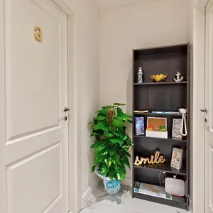 Sofia Holiday Guest house Riomaggiore