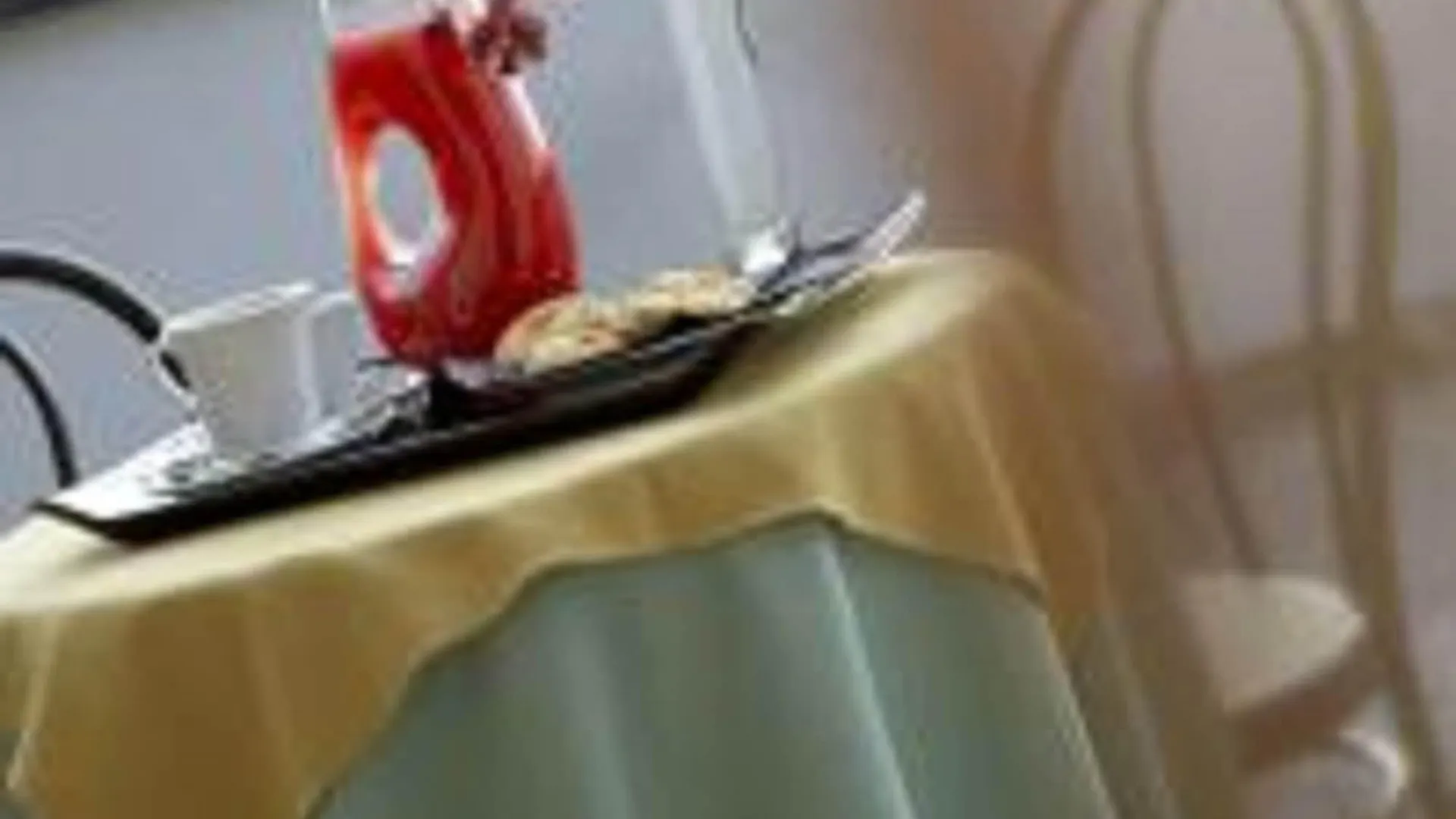 Hotel Montini Linate Airport Peschiera Borromeo